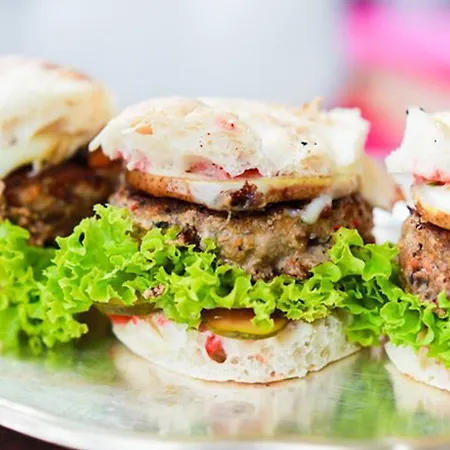 Otel Casa Rural Fuentes De Agata *