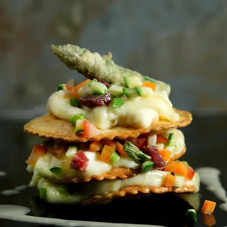 Otel Casa Rural Fuentes De Agata *