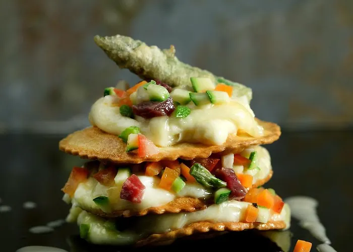 Hotell Casa Rural Fuentes De Agata *